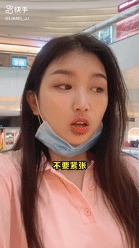 一个月涨粉50万+社死现场成为新一届快手短视频流量密钥